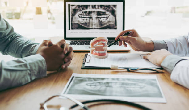 Best Emergency Gum Treatment in Smackover, AR